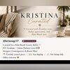 krisnap17